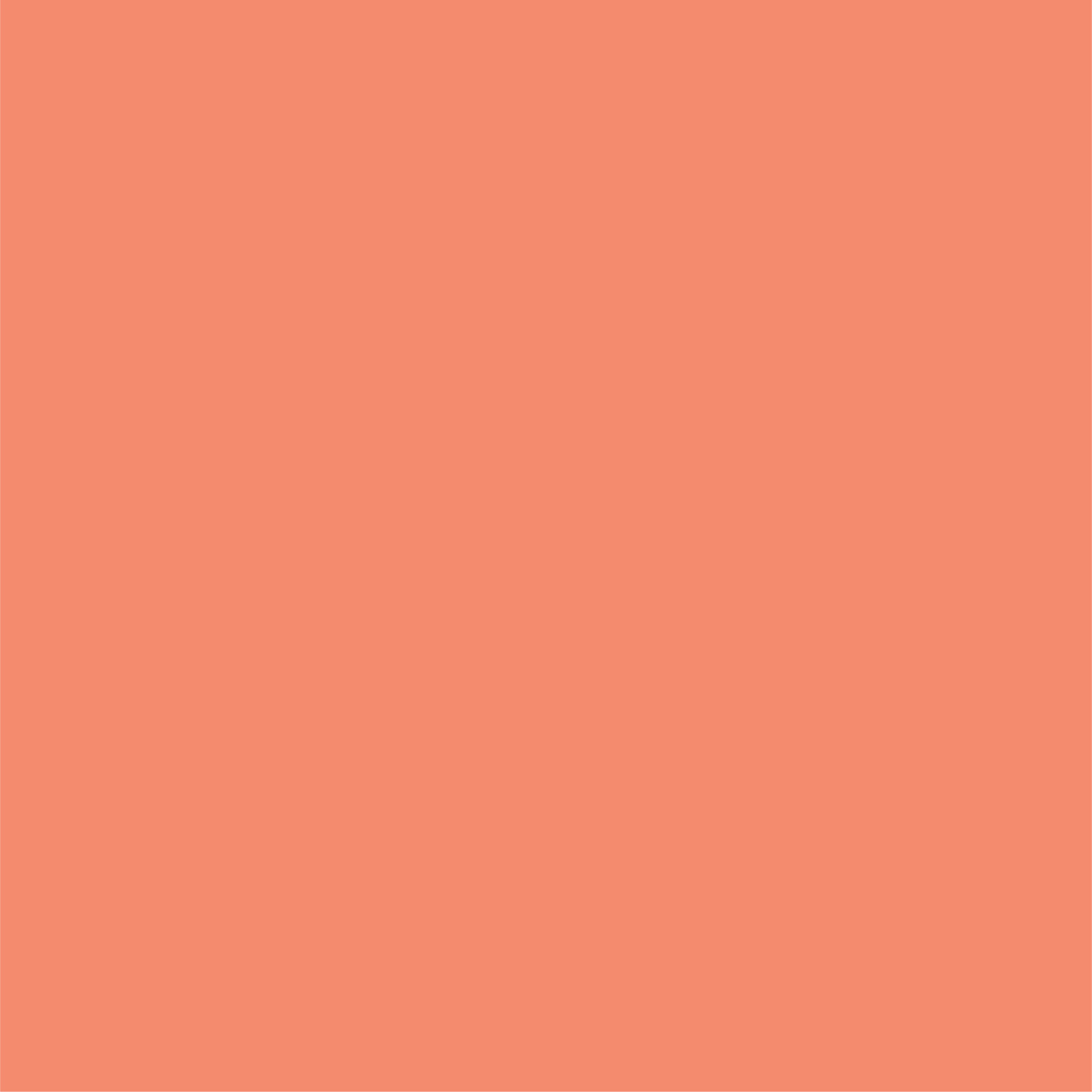 7205a4df-2147-4b94-929a-dfd256412d42.png