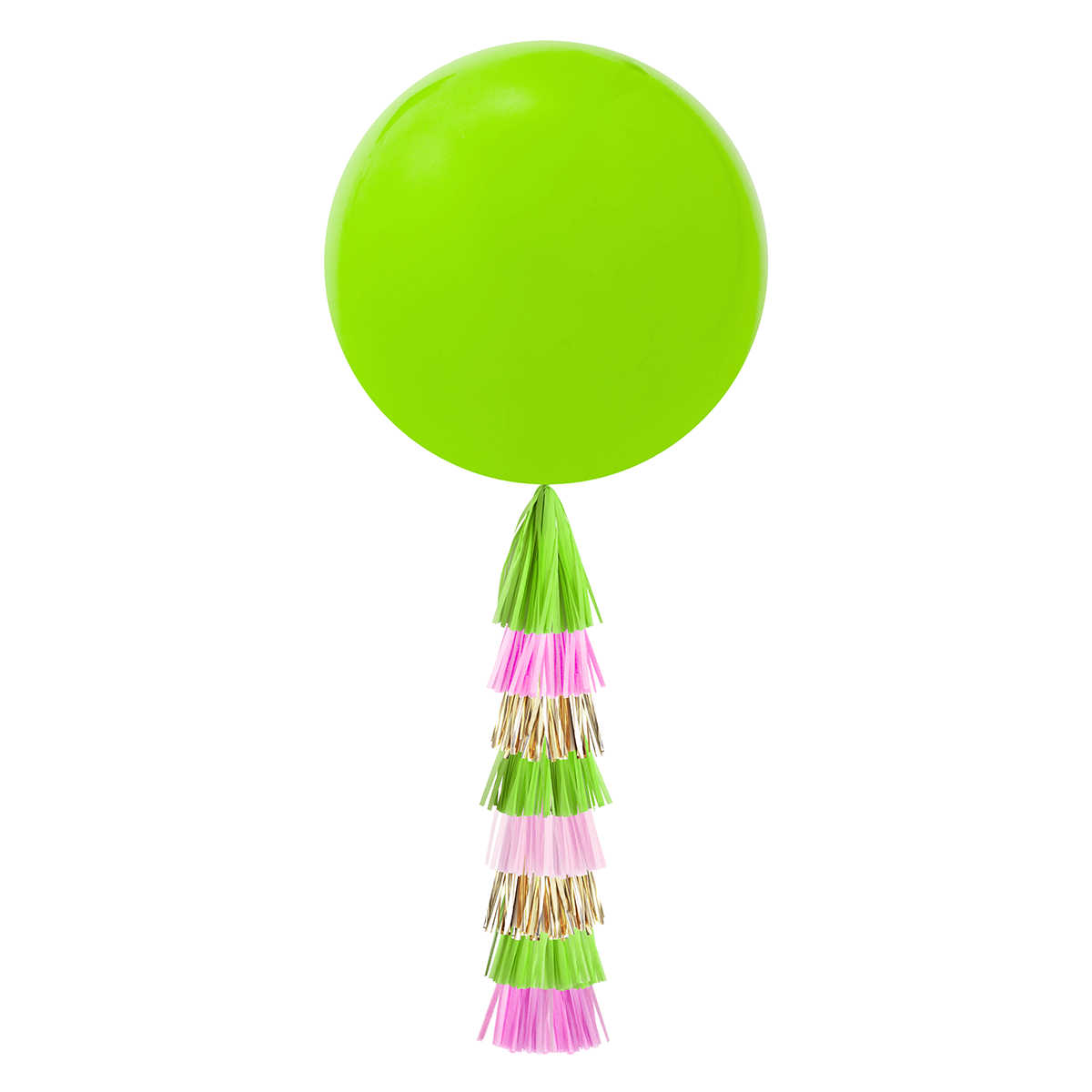 7350f86b-8116-426b-8dac-1cf0d41816b1.png
