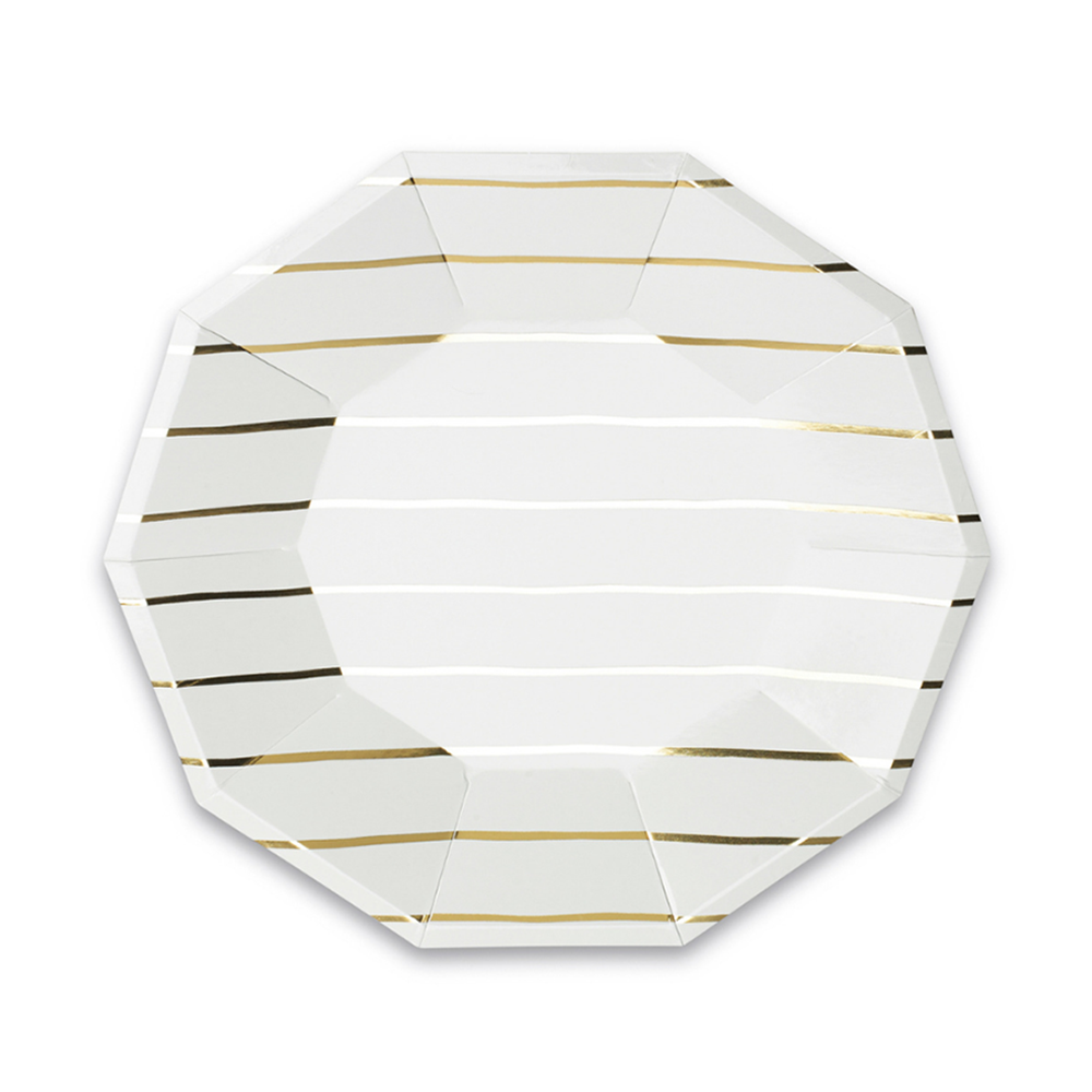 744c1519-147b-4da4-9a18-56159f07377b.png