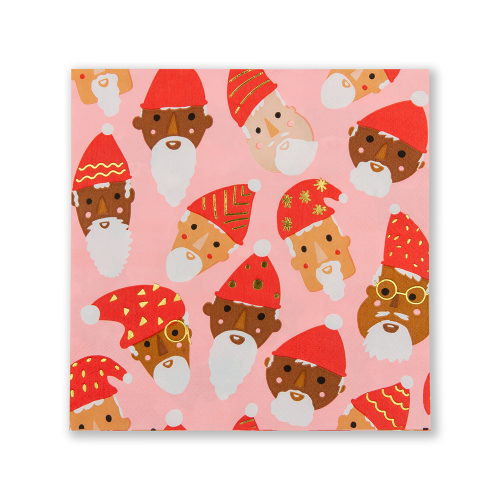 75ab5043-6bee-4325-aeb7-7d4307d16968.png