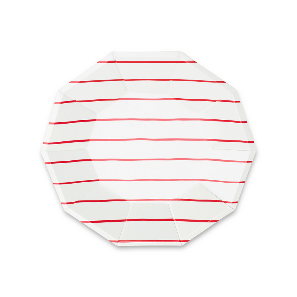 7a15d34f-fbcc-436e-bc9d-92ebffcb40a8.png
