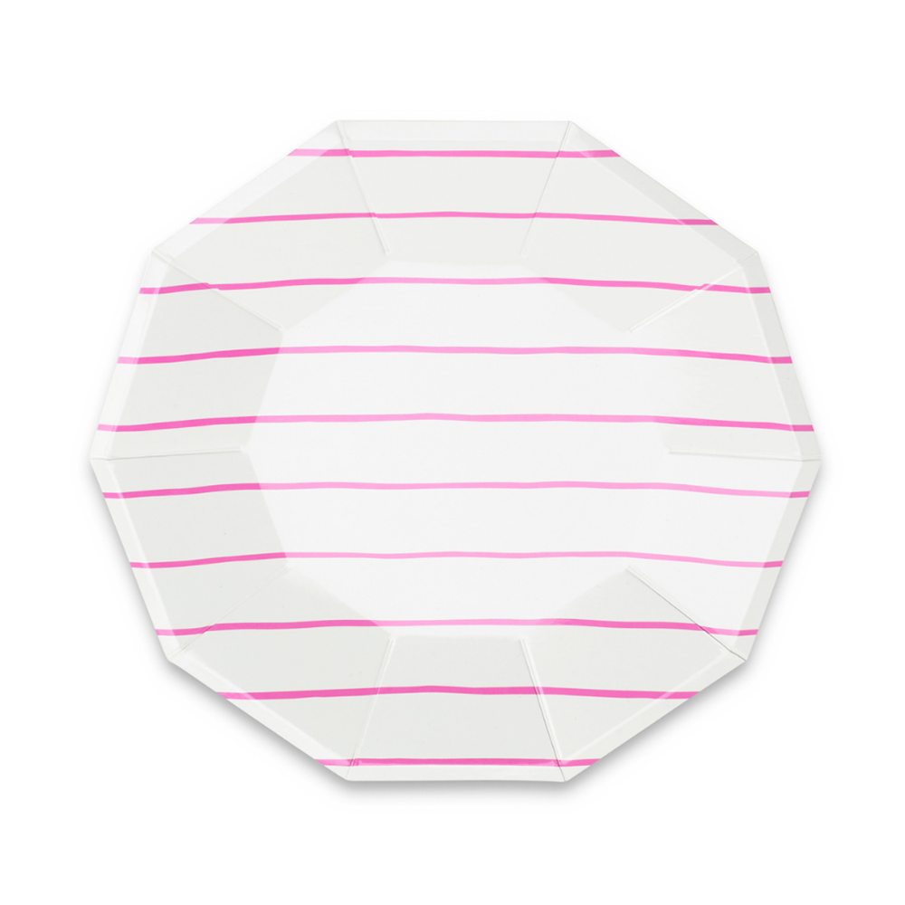 7b26efaf-9498-4072-9c0a-15a64275620c.png