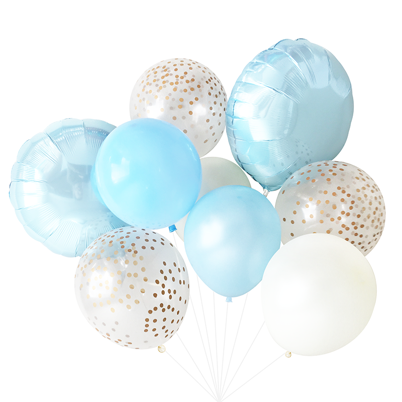 7c6c71ef-d450-4304-b2fc-79063de55990.png