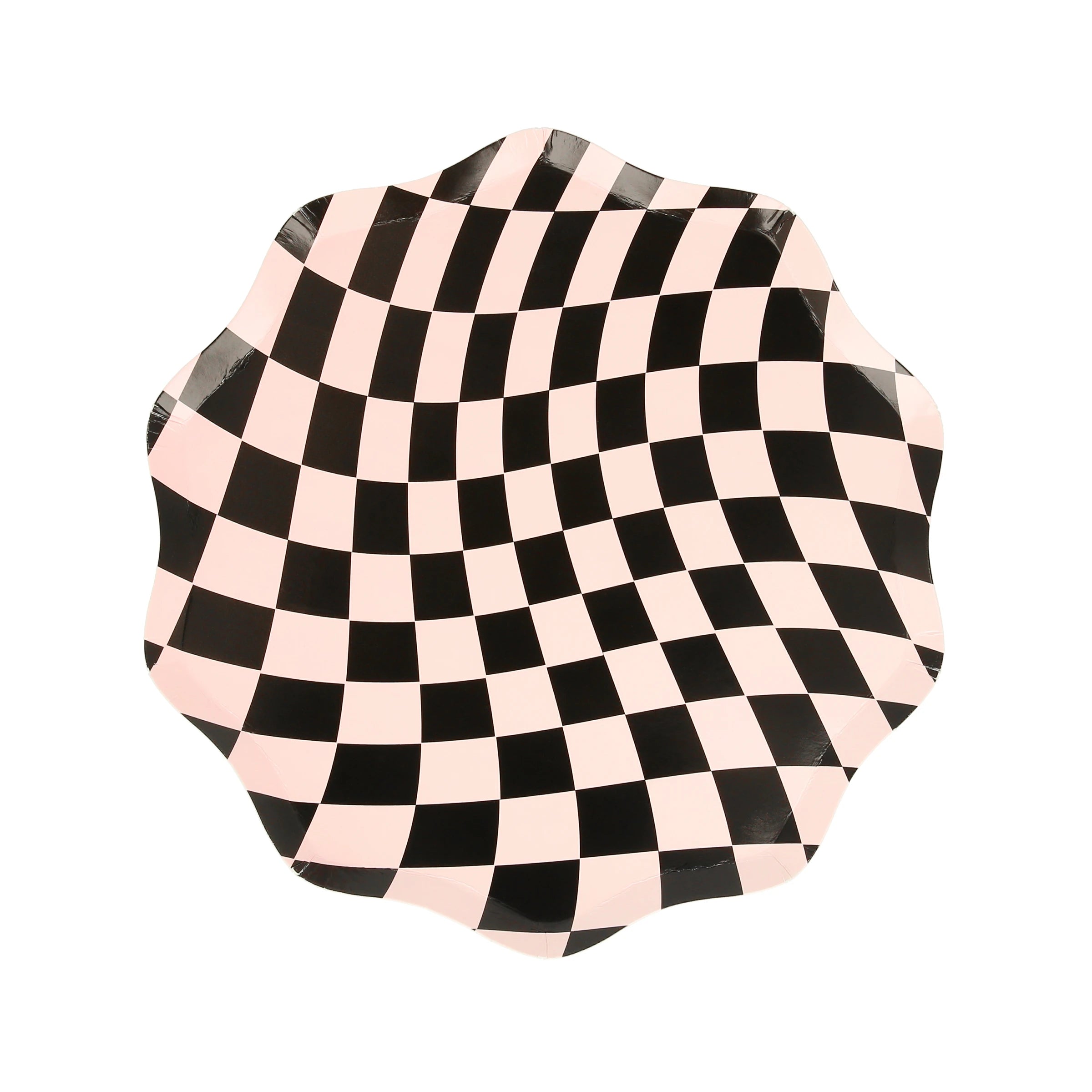 7e42bb1e-feaf-4cf0-8cfc-21807e26a669.jpg
