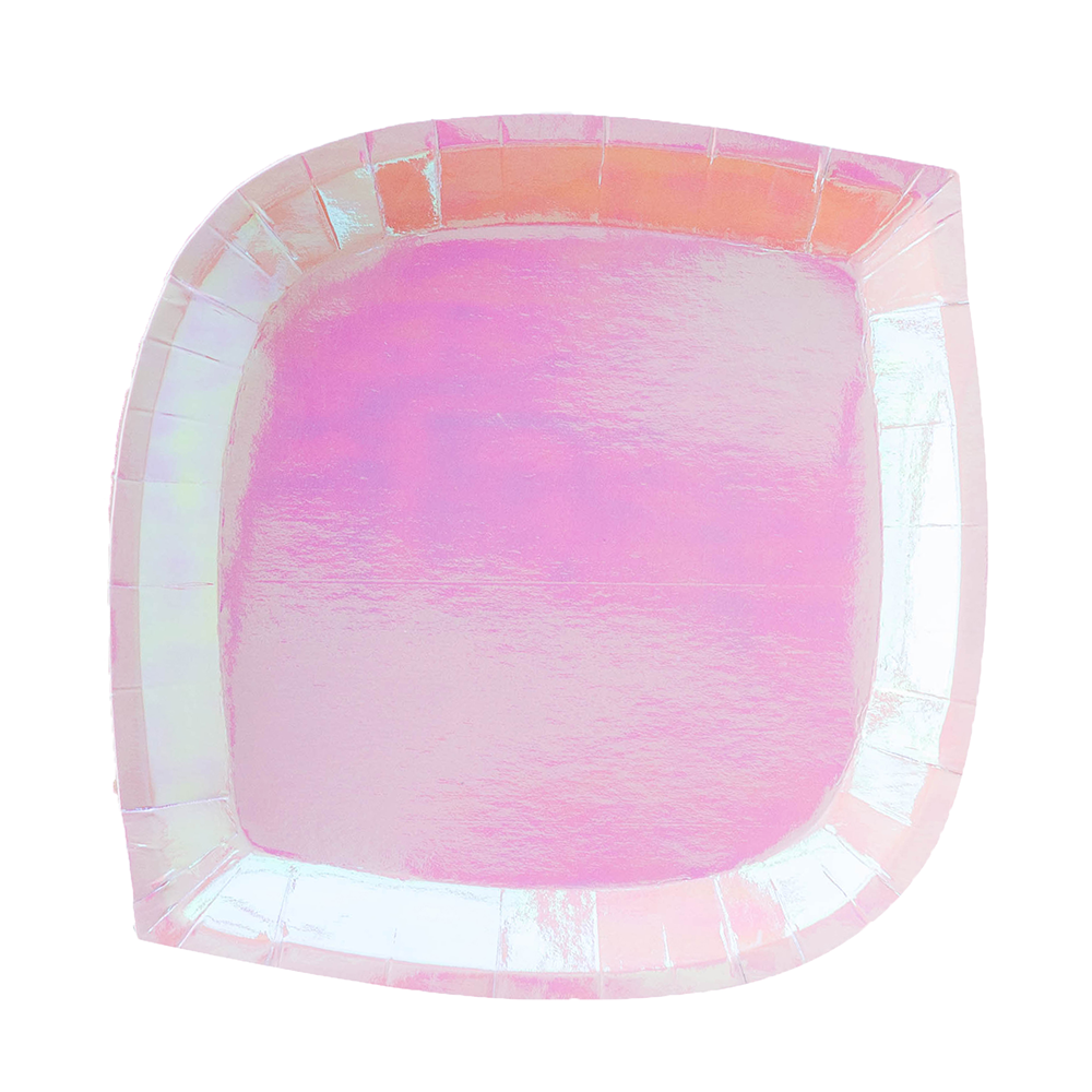 80909978-1301-4fad-b5e0-898740459716.png