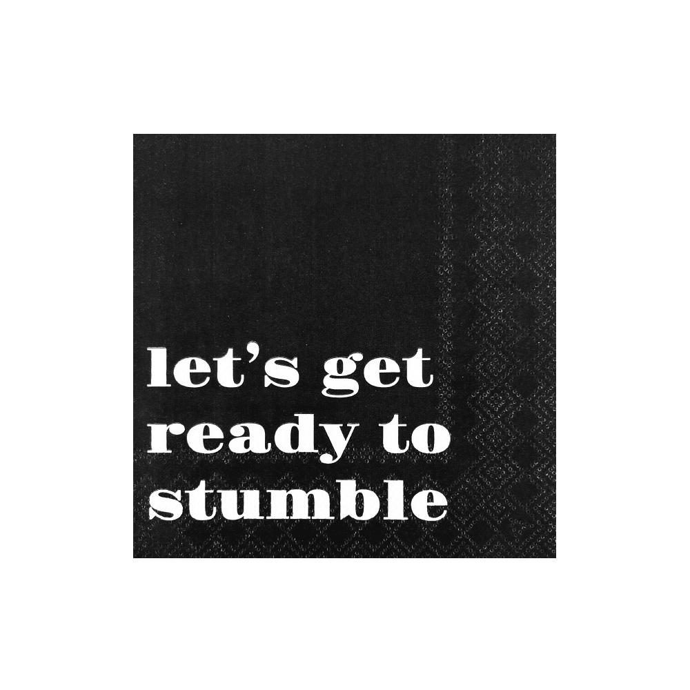 81395963-7bec-4028-856f-2bac9a278302.png