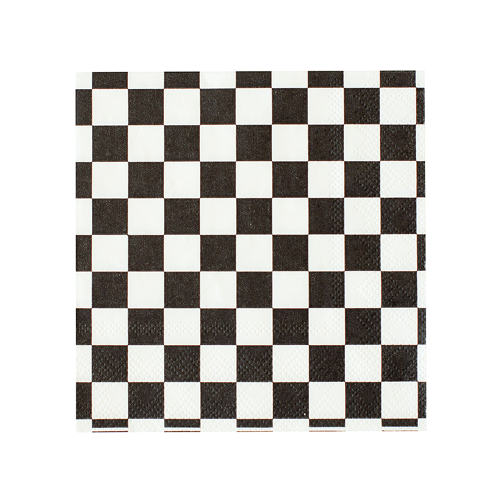 832b78f3-6b69-434b-86fa-28e1e55ce9e2.png