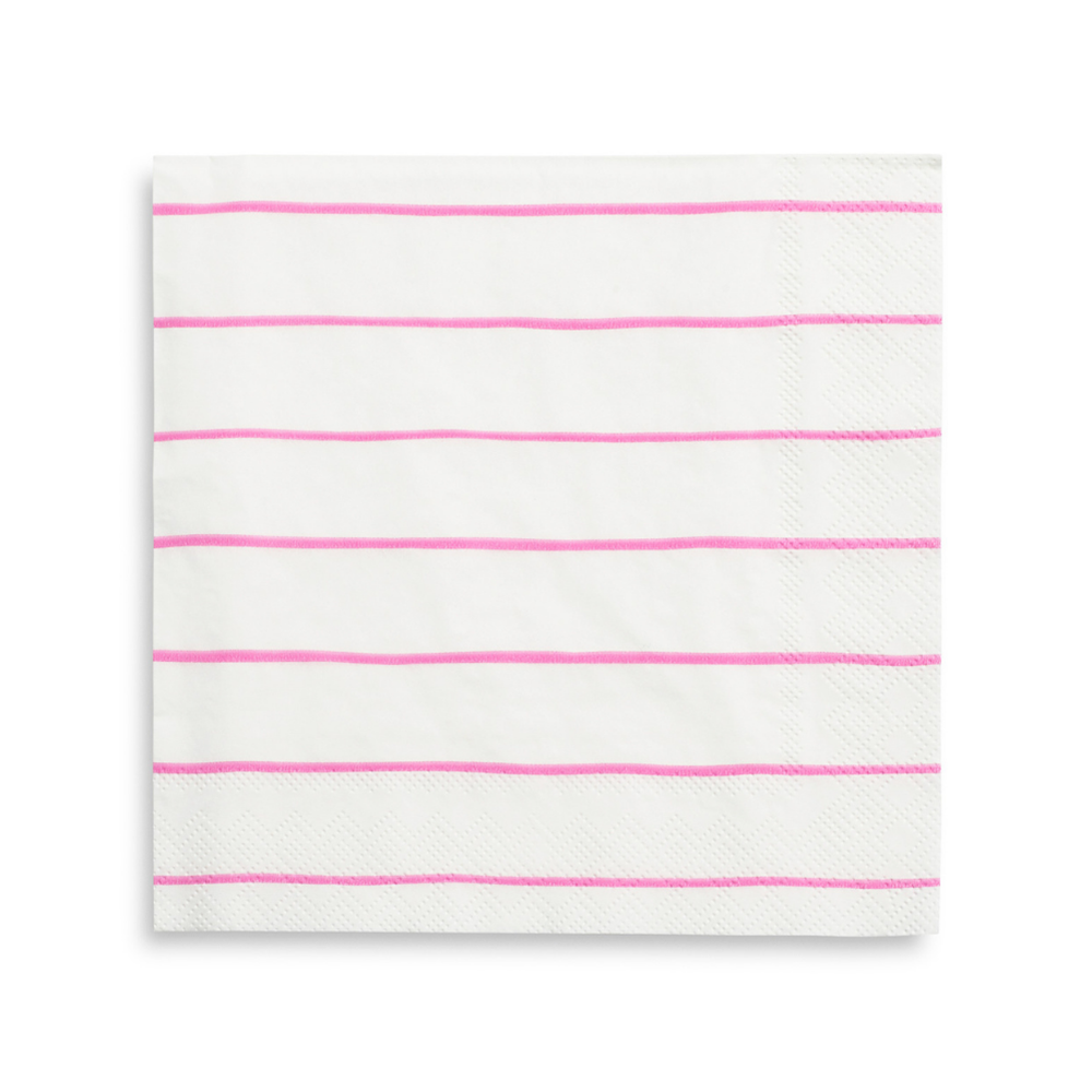 859d5725-bc22-4720-abfb-9d8bf88d12be.png