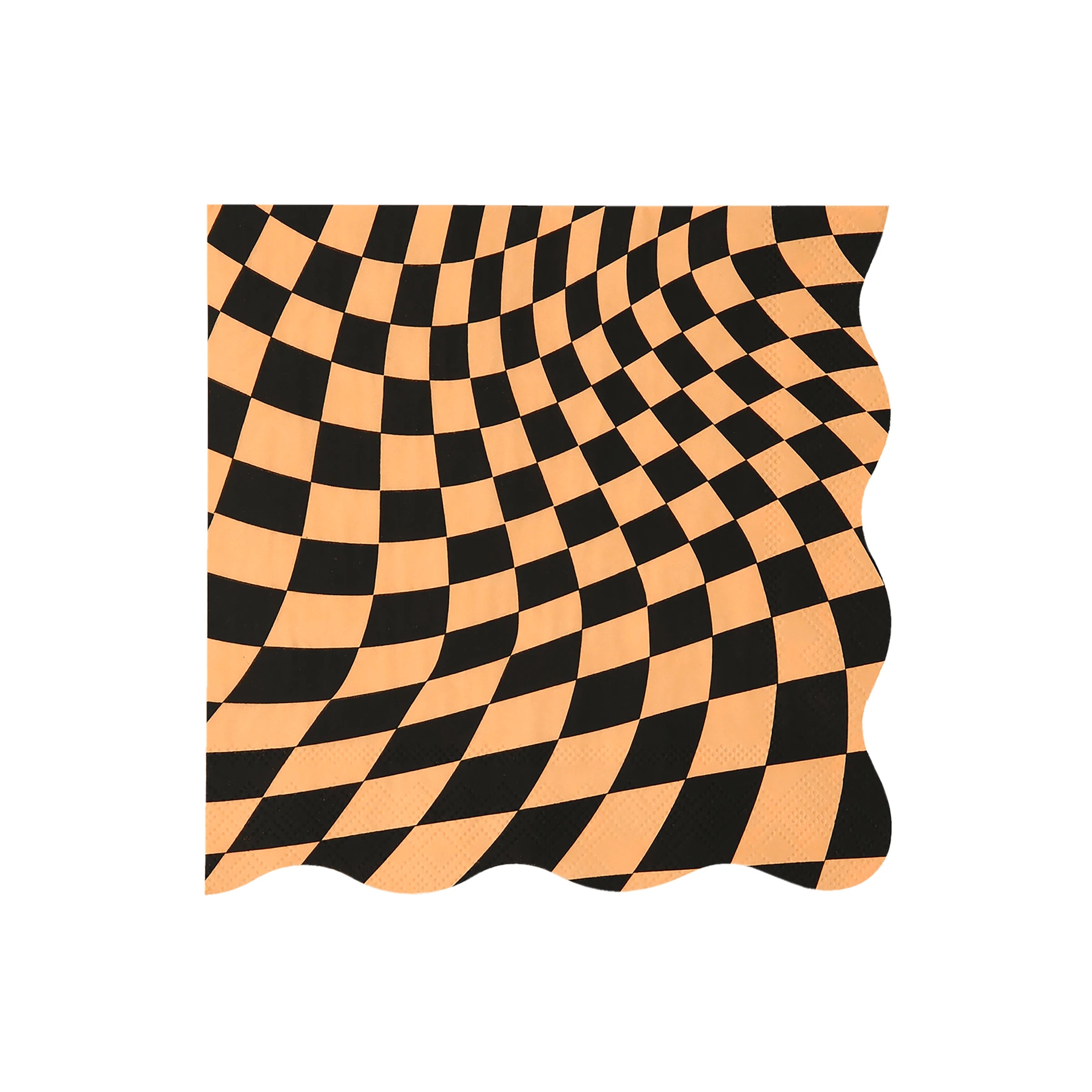 887a4fcc-8f33-44a1-ba75-ff41ae726bf9.jpg