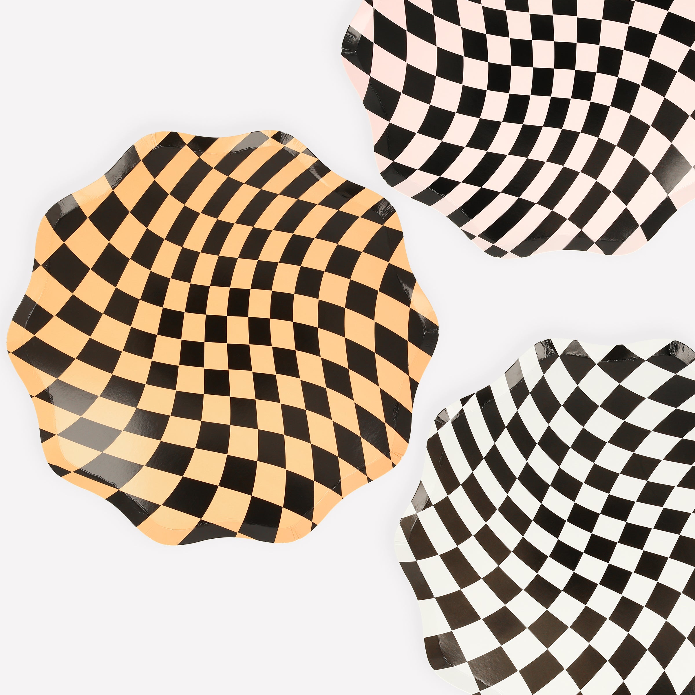 89a7b5ce-2556-489c-95de-7d16b43dd1bf.jpg