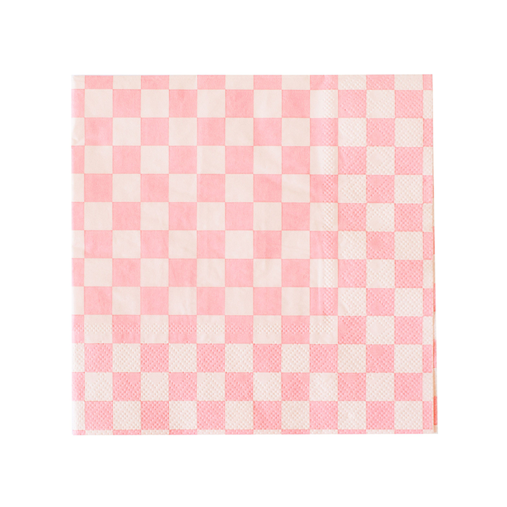 922c6bf6-0785-466a-be37-659a4d344281.png