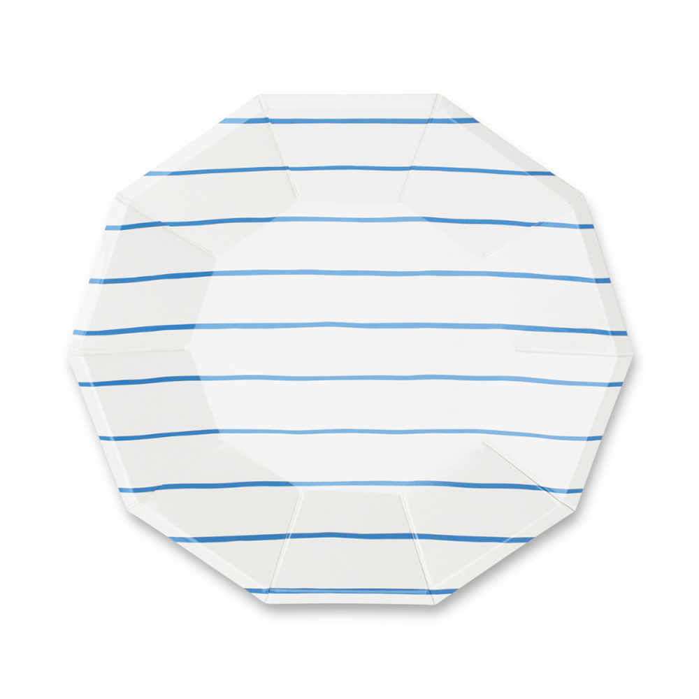9269cb14-6af6-4cb3-ba4b-427259be71ac.png