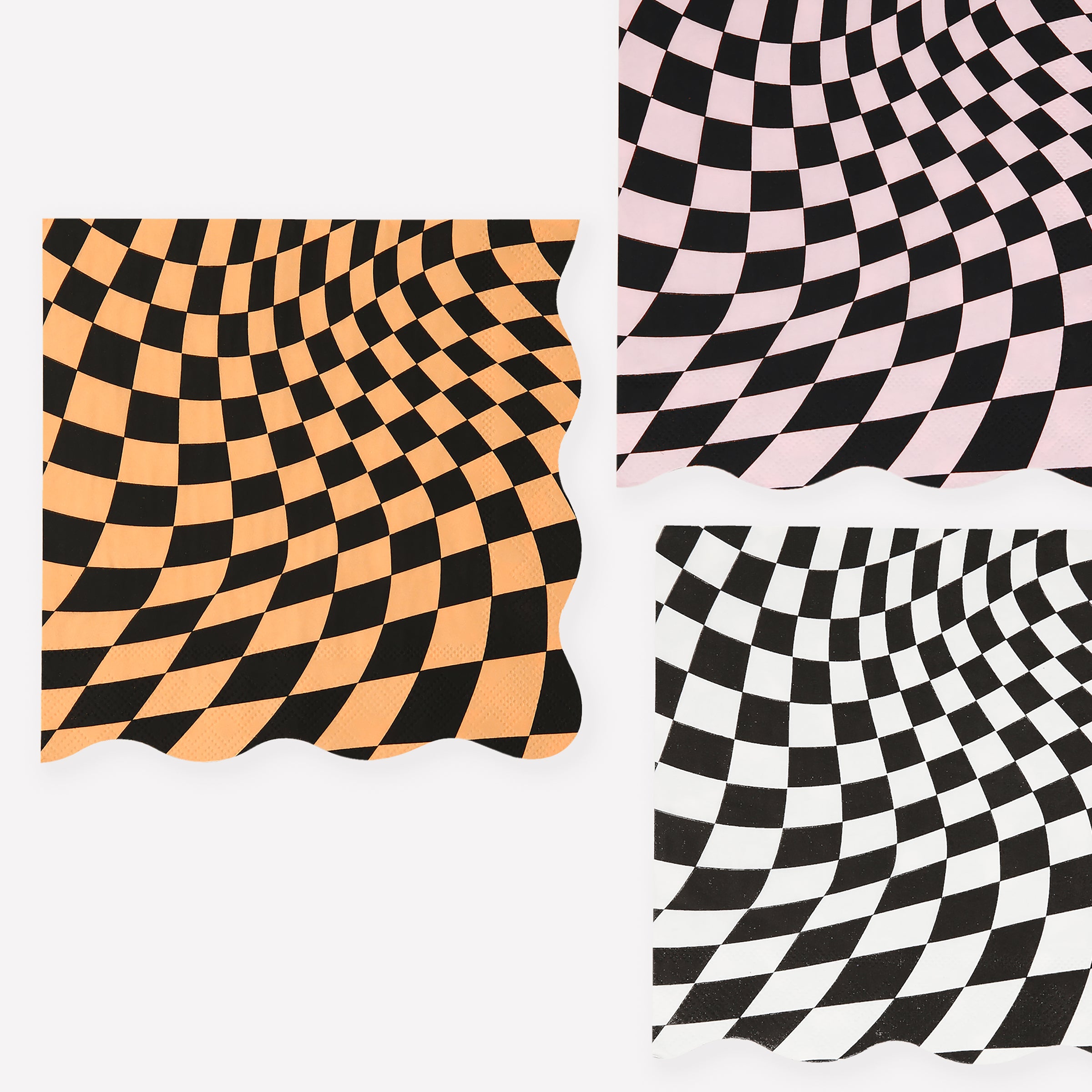 92838c95-2aa1-4983-b075-c632150e4614.jpg
