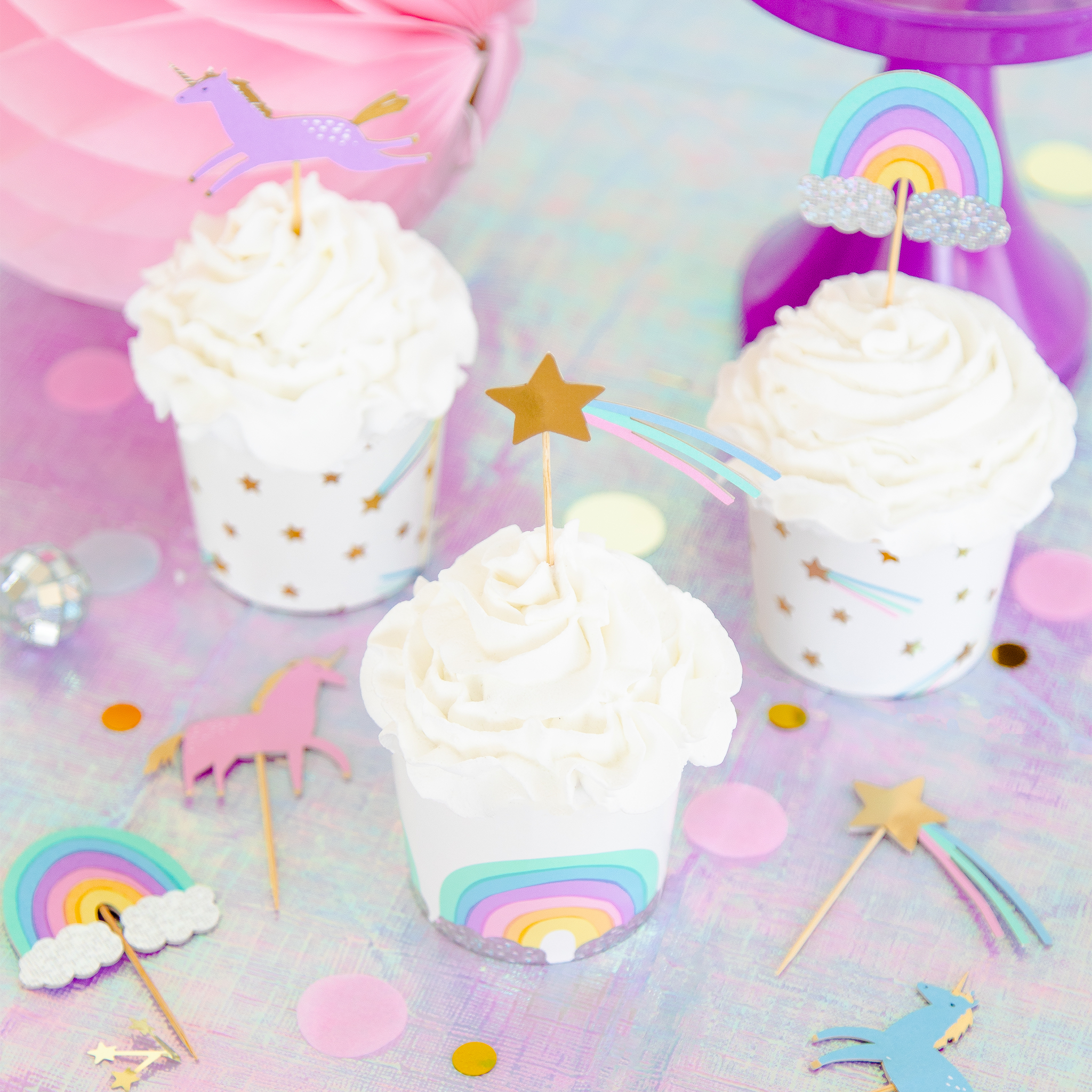 9b03a9c6-4465-4b9b-9dbf-d219ae723ea3.png
