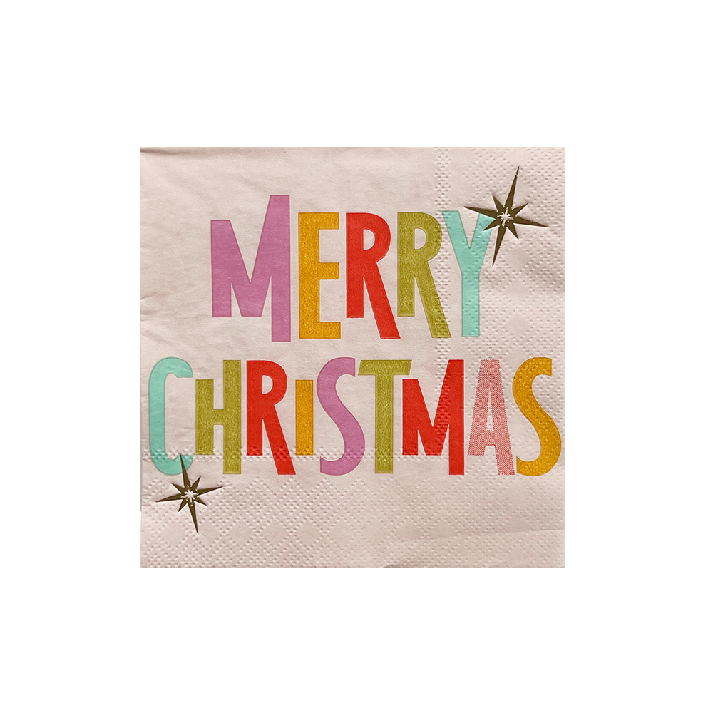 9c487dce-4ff8-4bda-8c5e-8be02ac763c0.png
