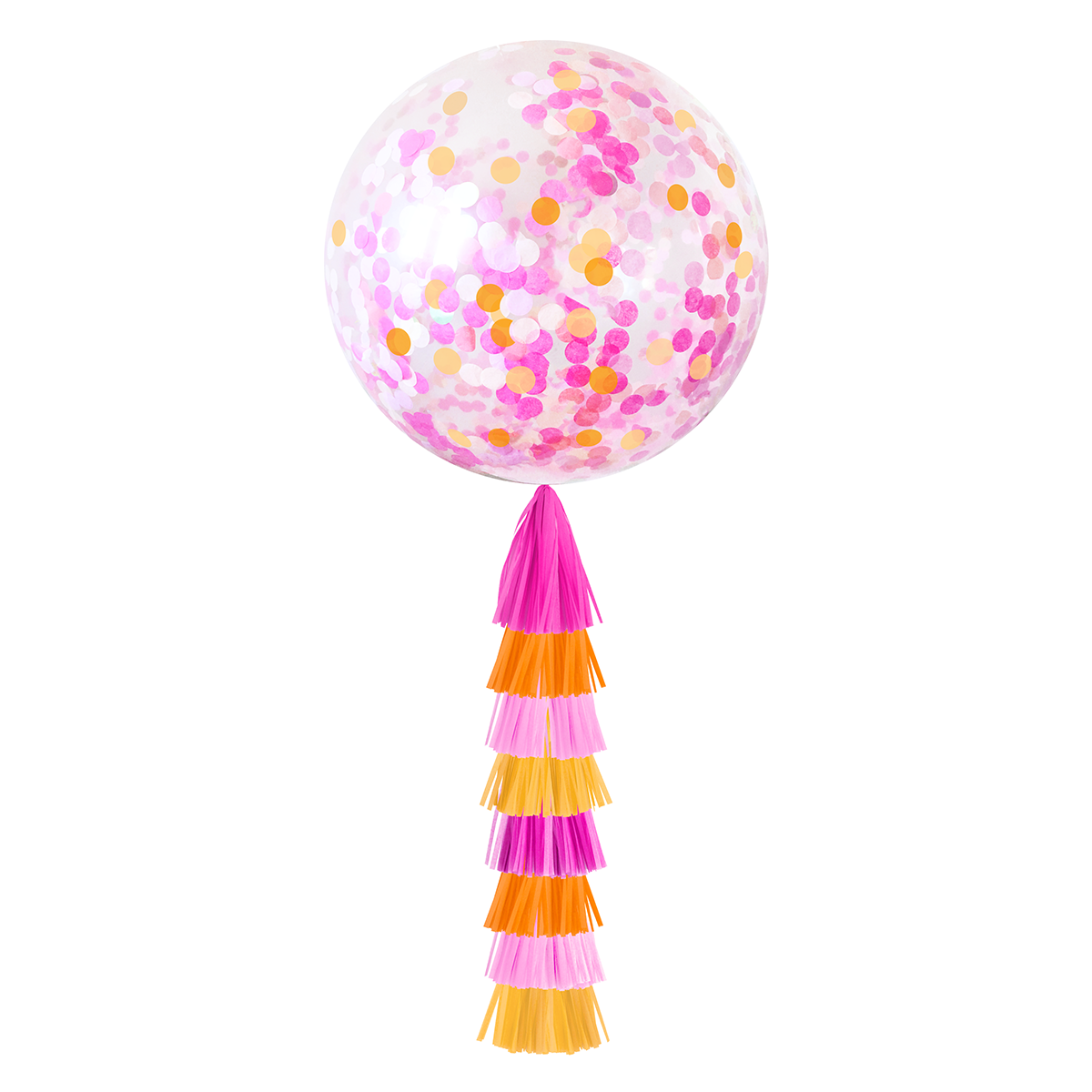 9f995488-d260-423a-a65b-964b974c30a5.png