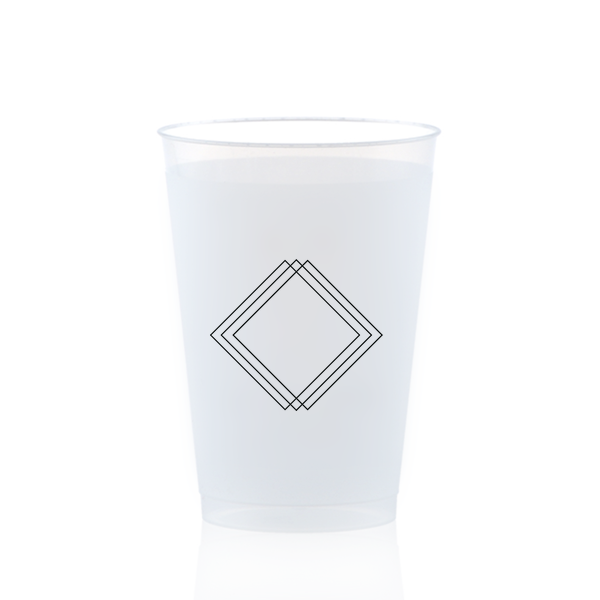 AnglesMonogramCup11ozBlackFoil.png