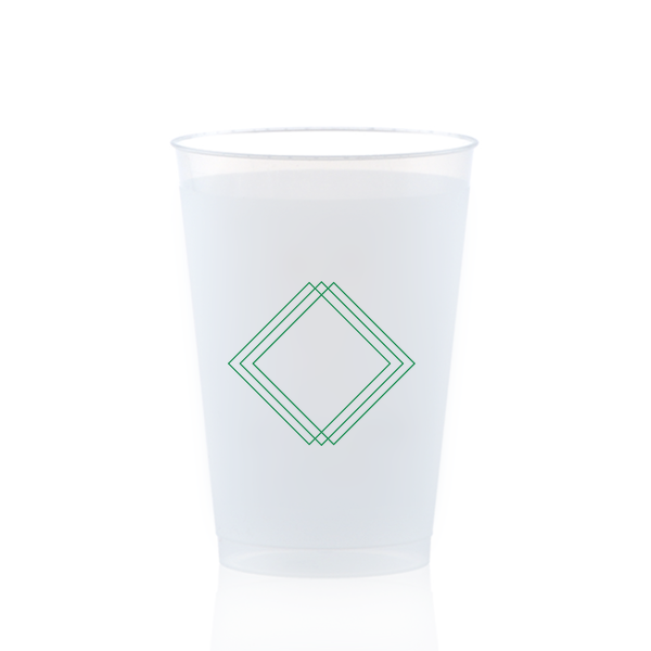 AnglesMonogramCup11ozLeafFoil.png