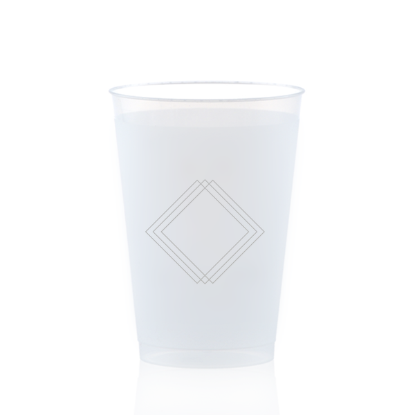 AnglesMonogramCup11ozSilverFoil.png