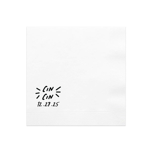 BlackFoil_b3b39c7e-4bda-4d8e-9453-ea35a8b054dc.png