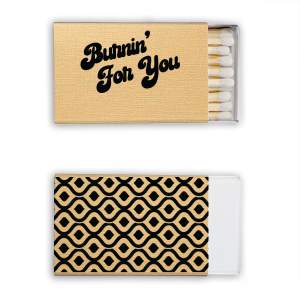 BurninForYou-GoldBox_BlackFoil.png