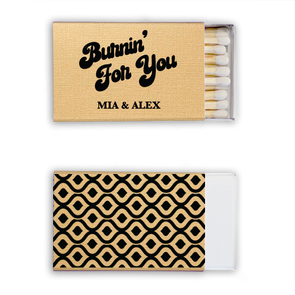 BurninForYou-GoldBox_BlackFoil_withname.png
