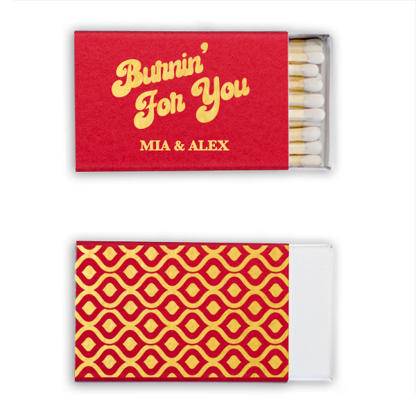 BurninForYou-RedBox_GoldFoil_withname.png