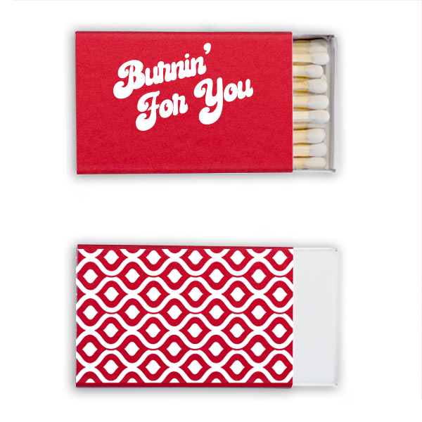 BurninForYou-RedBox_WhiteFoil_af53f6d7-c6aa-465b-8295-84c70904eac3.png