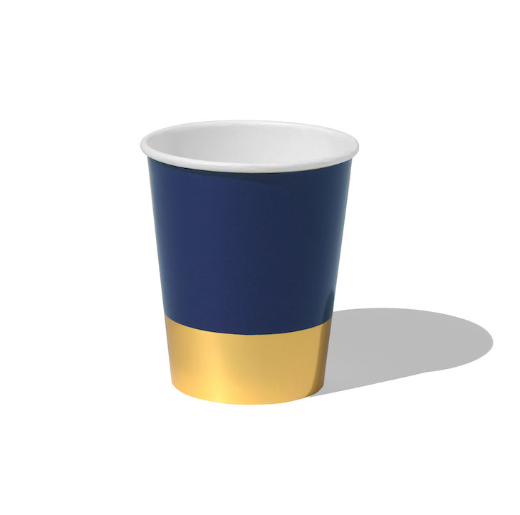 CP9-BLU-0011.png