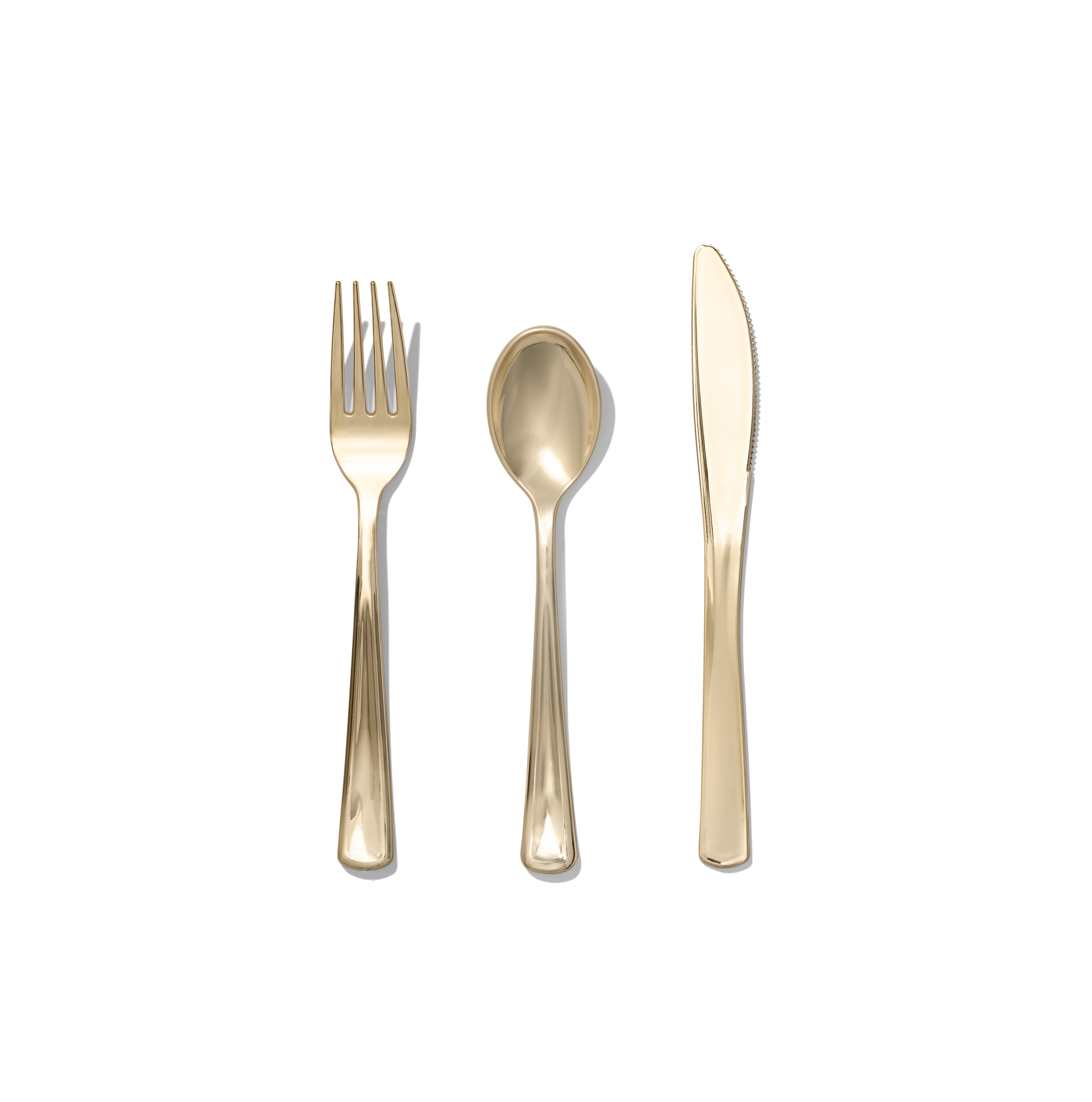 CUT-GLD-001.png