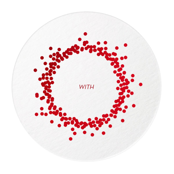 ConfettiFrameCoasterRound-White_Red.png