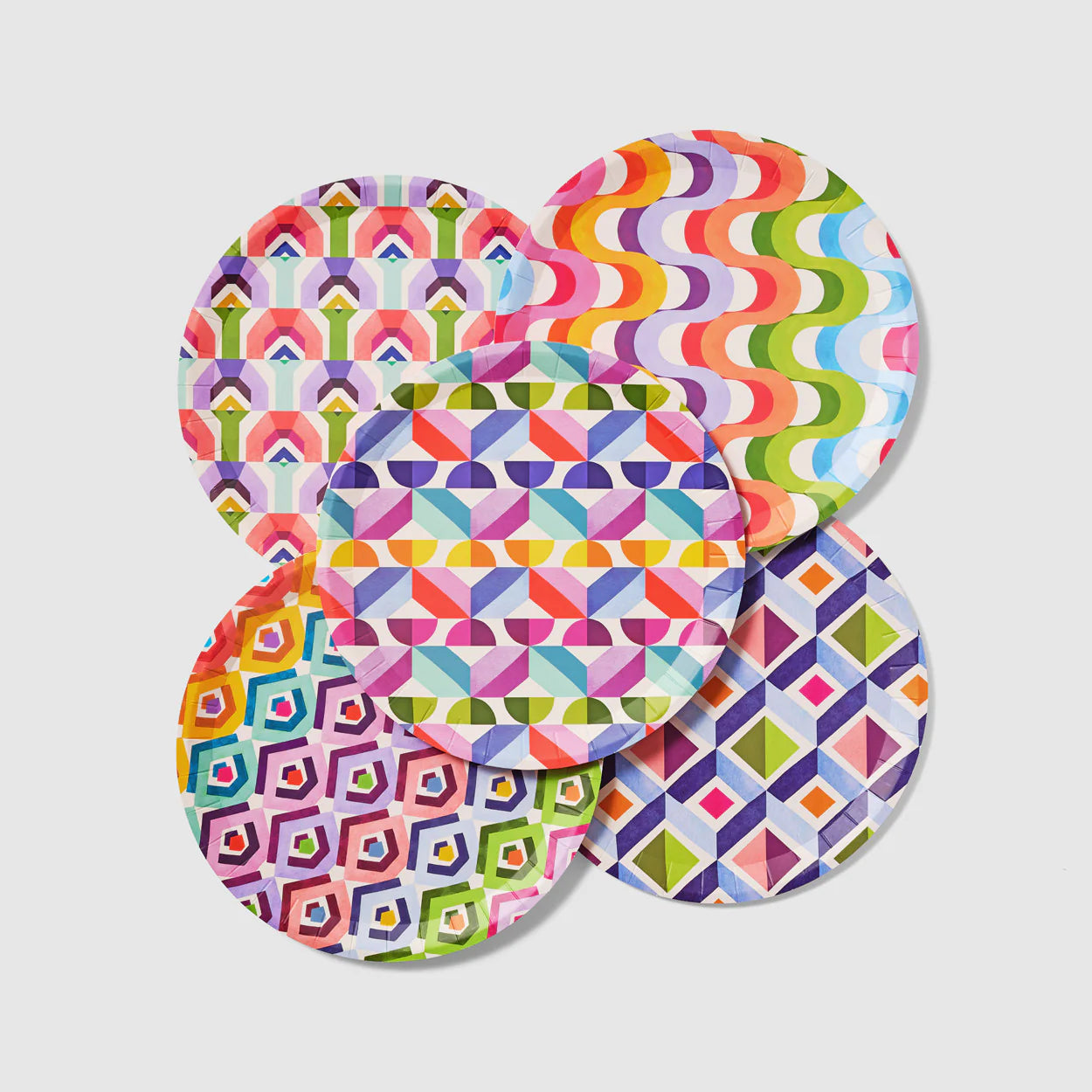 Coterie_SS_2023_Colorblock_Lg_Plates_1250x1250_1250x1250.progressive_9717a79d-1349-47c4-b000-f77ea5994d4a.jpg