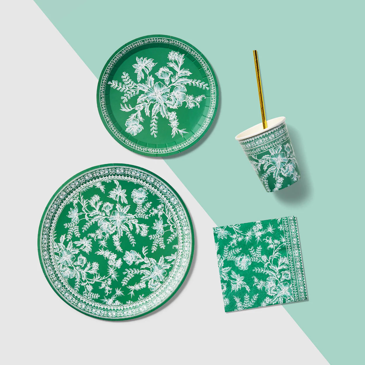Coterie_SS_2023_Green_Toile_Flatlay_1250x1250_1250x1250.progressive_d69d6e19-c50c-43db-825f-2864fce9f5f6.jpg