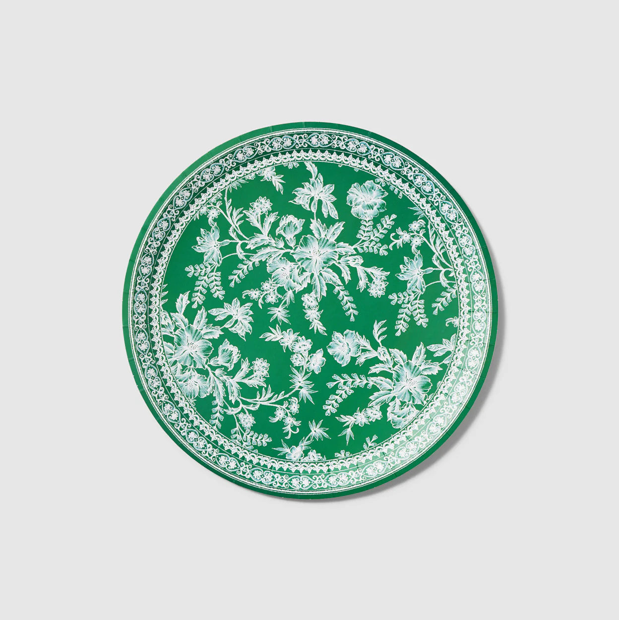 Coterie_SS_2023_Green_Toile_Lg_Plate_1250x1250_1250x1250.progressive_fc573f72-a859-4fa7-a814-6b06a2355684.jpg
