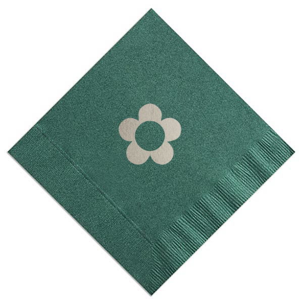 DiscoFloral-SpruceNapkin_SilverFoil.png