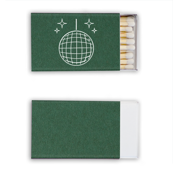 DiscoMatches-GreenBox_WhiteFoil_43905d42-4ce5-4249-aa80-93de4b94fd74.png