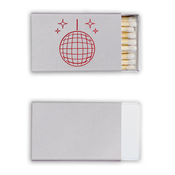 DiscoMatches-GreyBox_RedFoil_fc1e2cfd-1ade-4f9c-a0ee-f663dbb25910.png