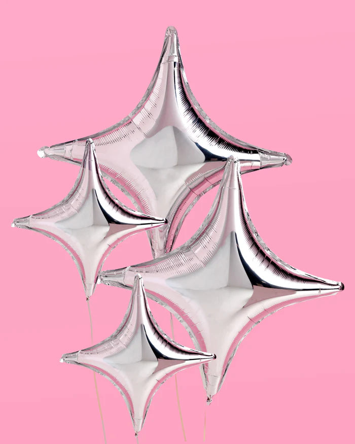 Edit1-Frontw_Small_700x_ac2059dc-43da-407b-aef2-a2e2dd28101b.jpg