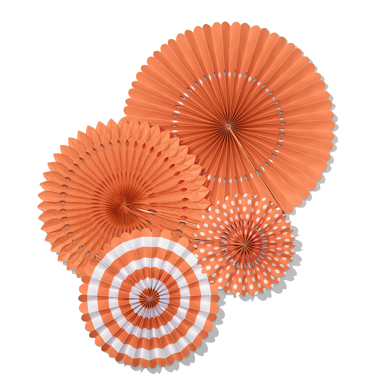FAN-ORG-001.jpg