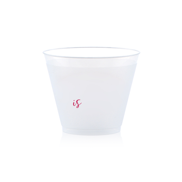 FirstBirthdayCup8ozFuchsiaFoil.png