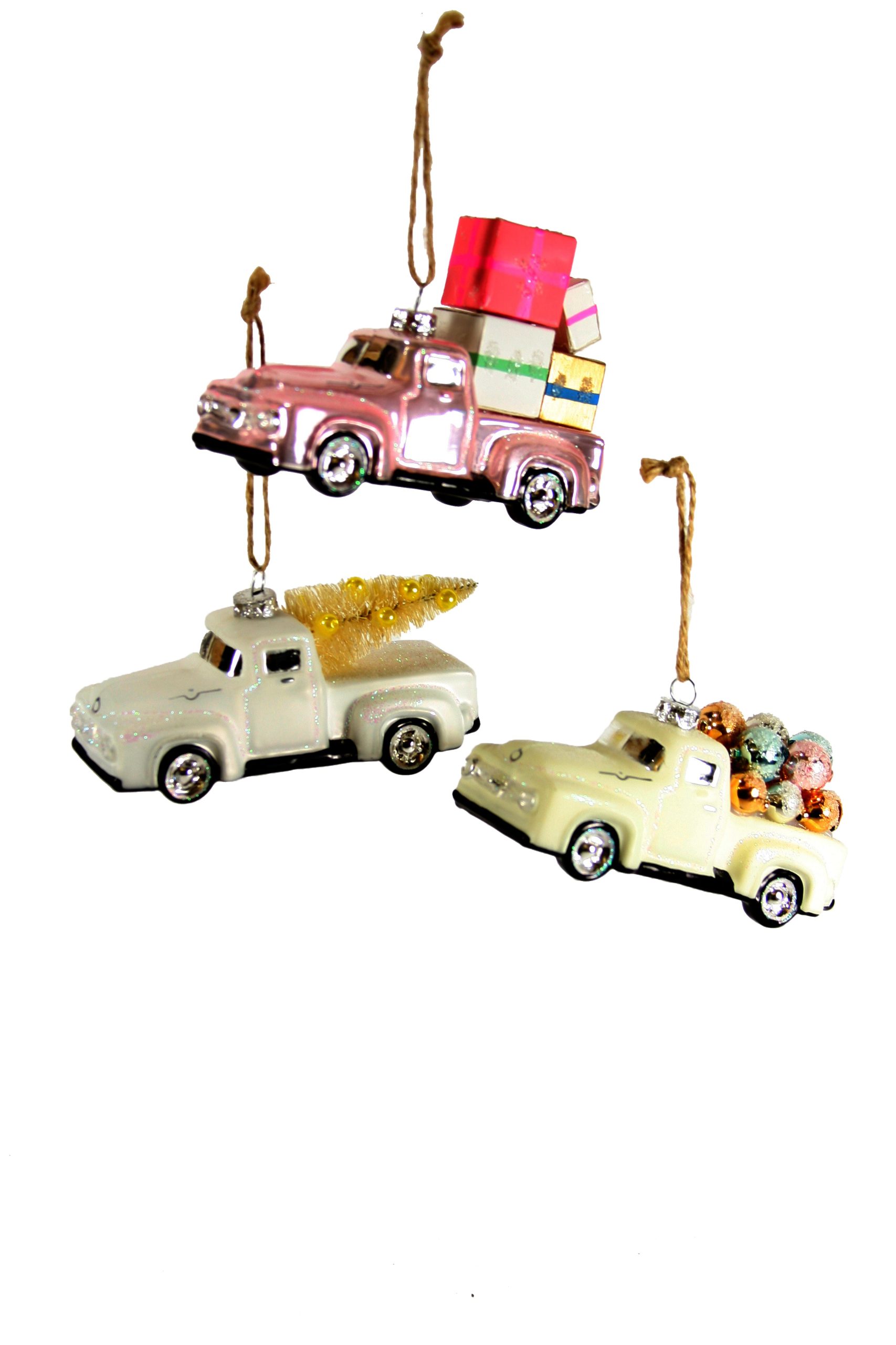GO-3152-DSPP-3Assorted.jpg