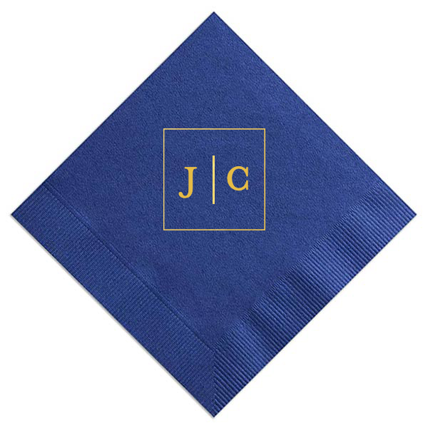 GoldFoil_188ce26b-de16-41f3-aad6-618ad87b2823.png