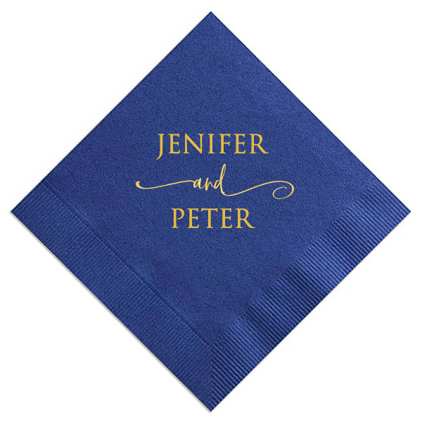 GoldFoil_a24f9697-c78b-4c5c-9855-3c7ae7e31209.png