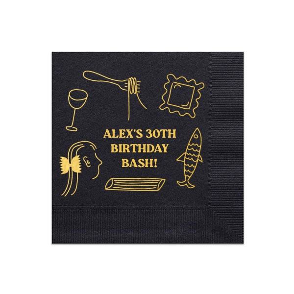 GoldFoil_fbb74b44-92e9-4696-ab99-53de29368fc8.png