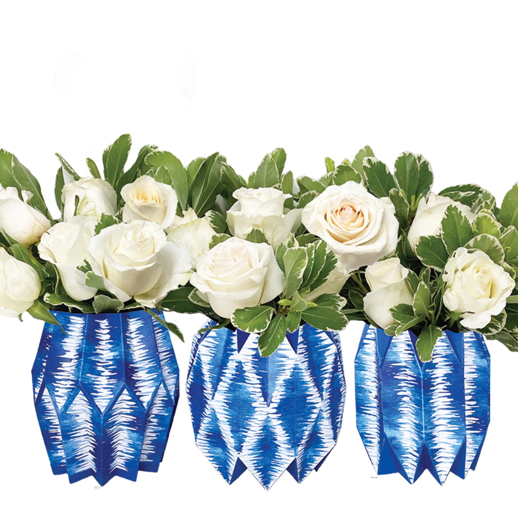 IkatVaseWrapFlowersThumbnail.jpg