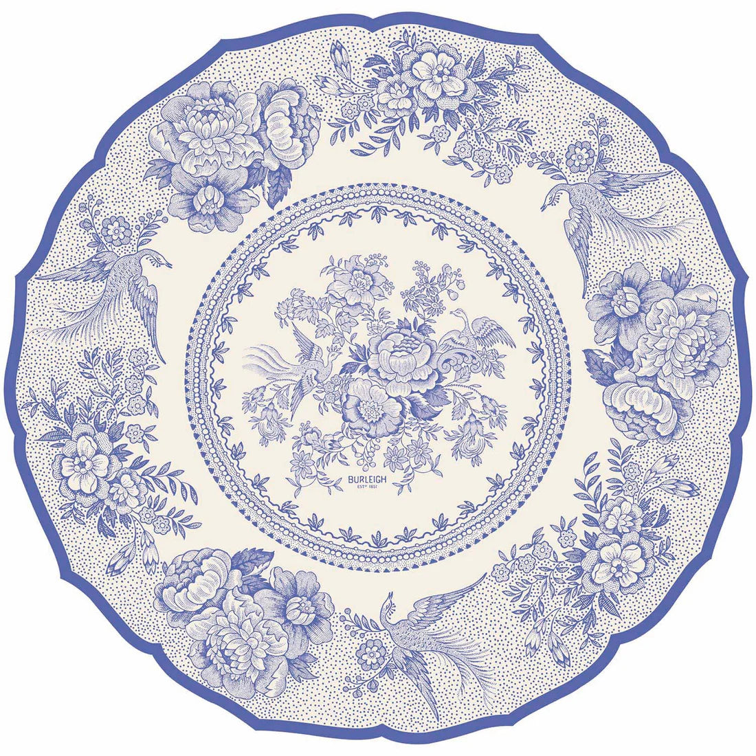 KP1378BL.jpg