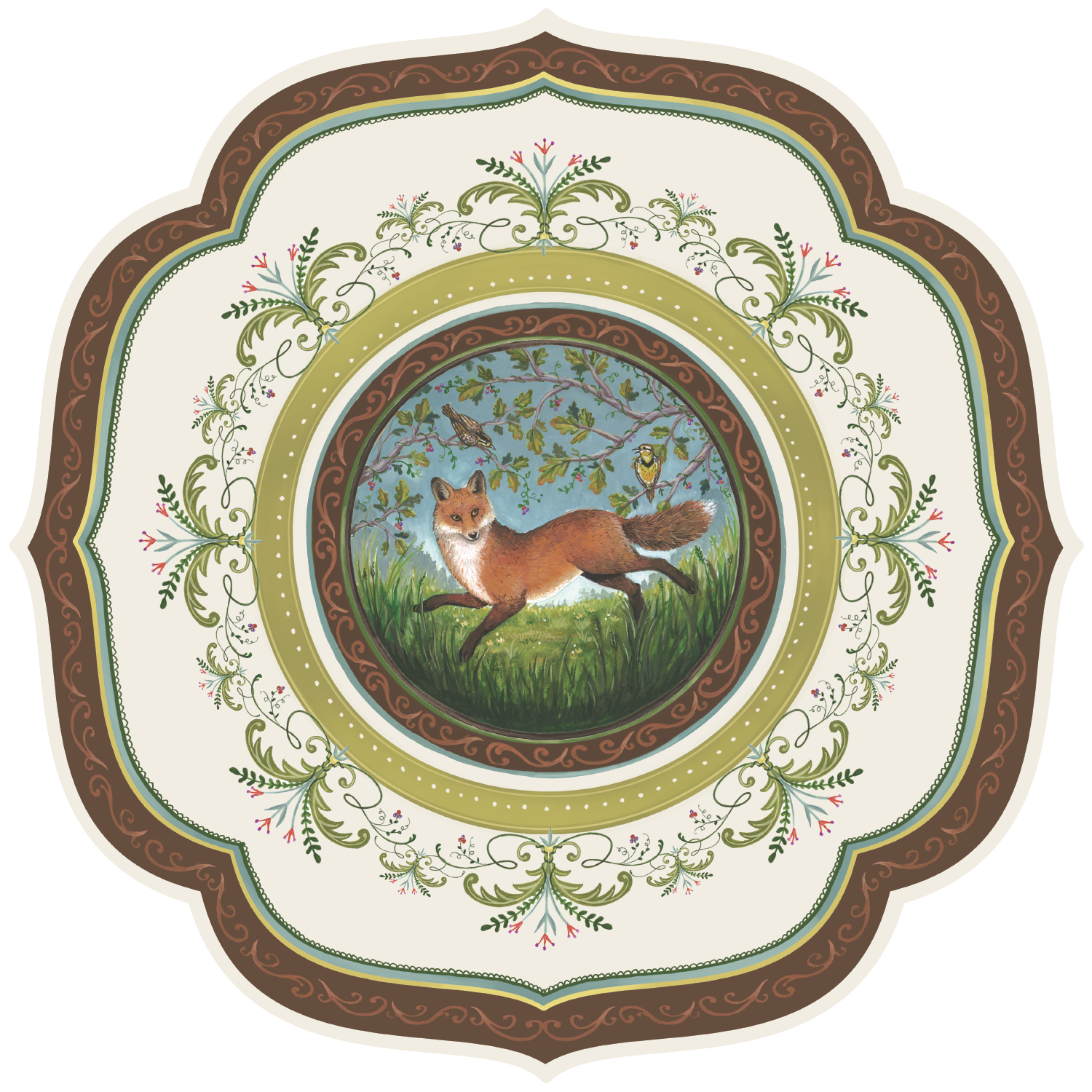 KP1798.png