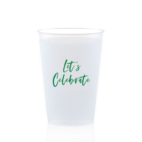 LetsCelebrateCup11ozLeafFoil.png