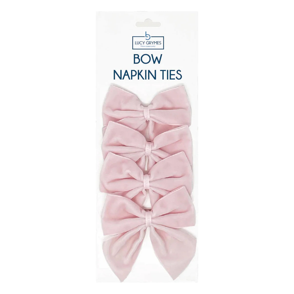 LightPinkBowTiesWebsiteThumbnail.jpg