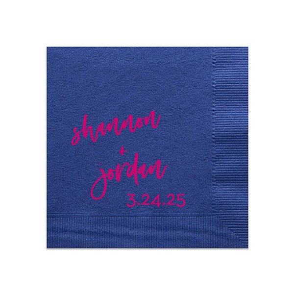 Names-PinkFoil.png